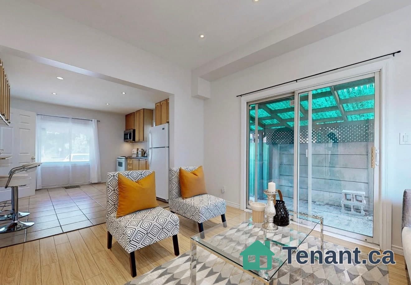 Entire Home Rent - 3 Bedrooms| 2 Bathrooms| Brampton