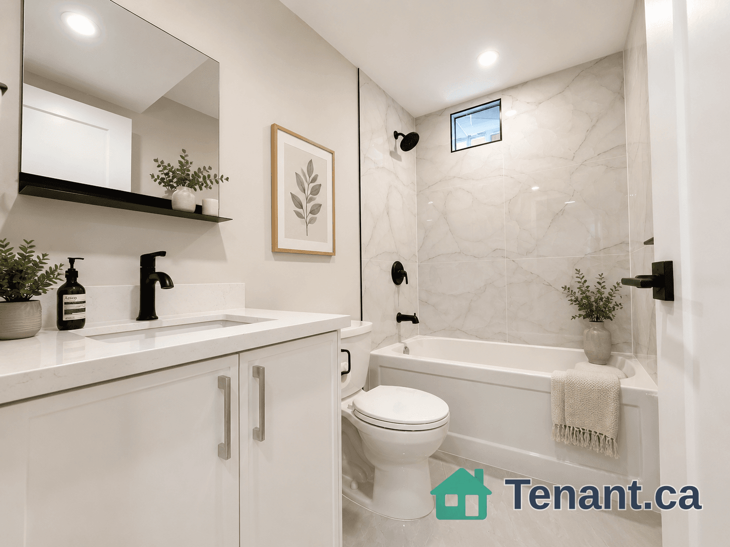 2 Bedroom in the Heart of Roncesvalles
