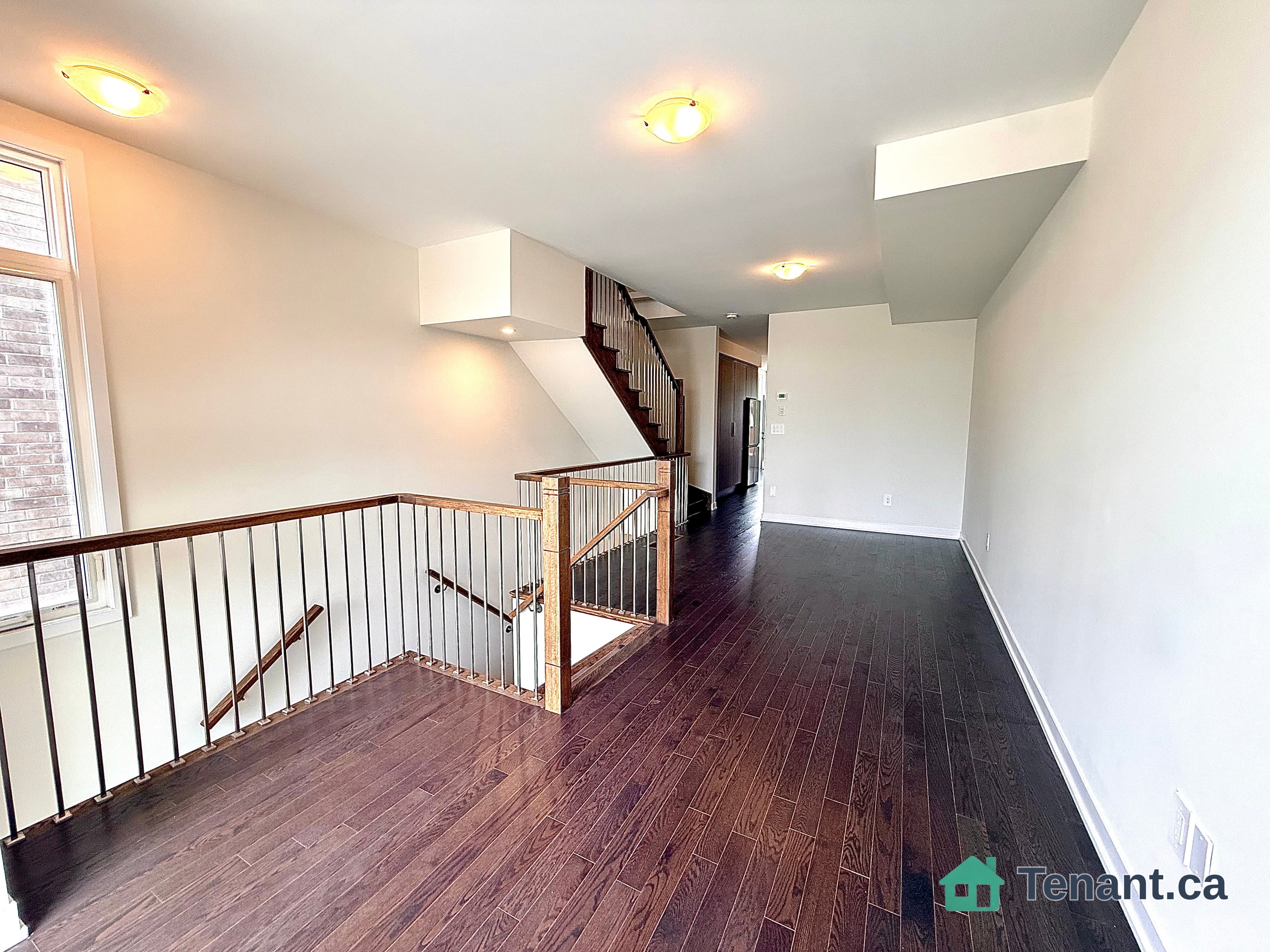 380 Lawrence Ave, North York, Toronto