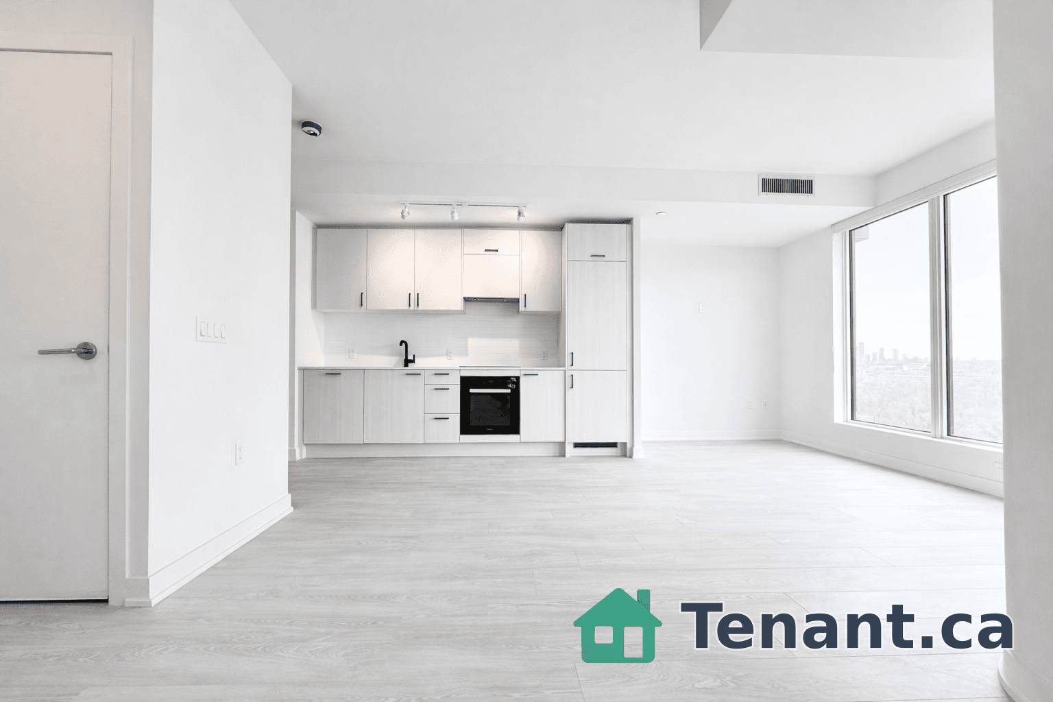 1 Quarrington Lane