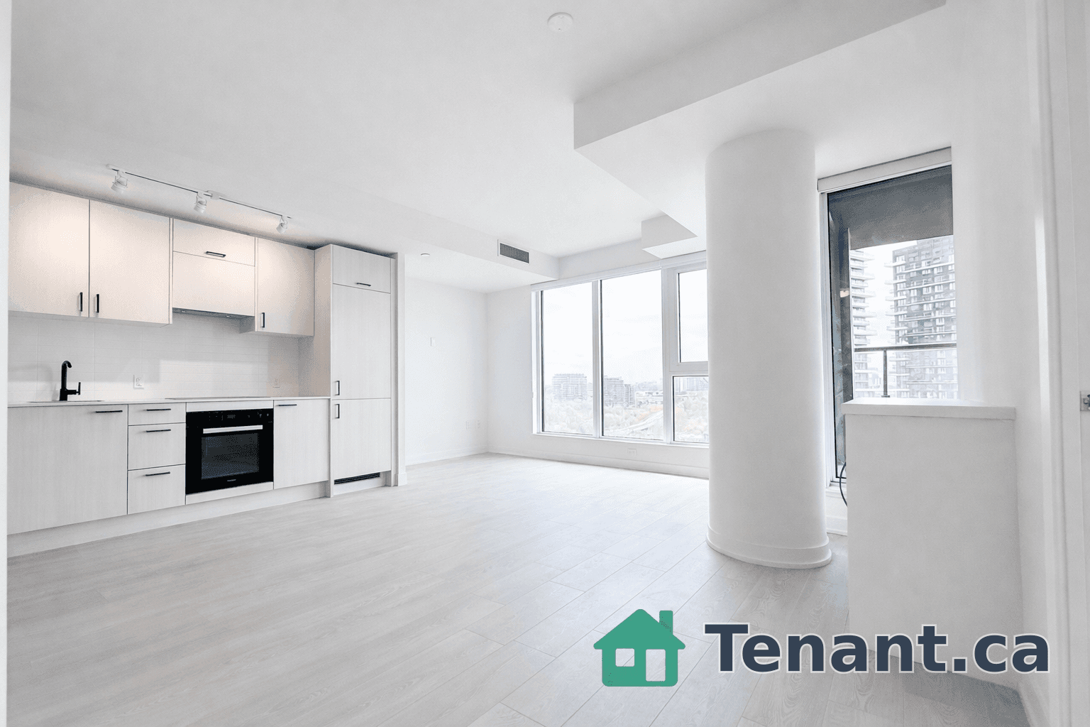 1 Quarrington Lane