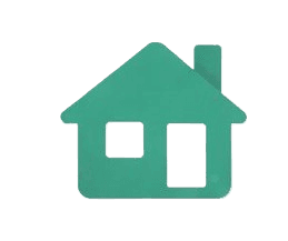 Tenant.ca