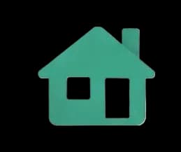 Tenant.ca