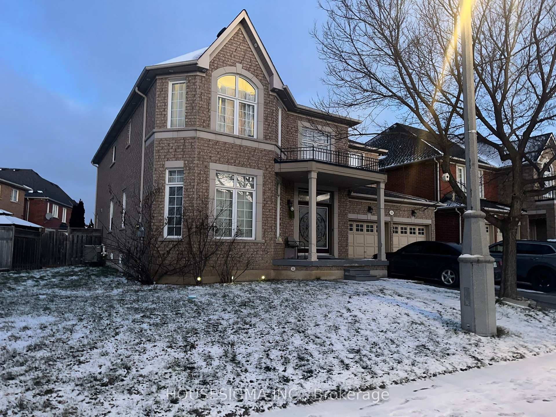11 Pine Landing Trail