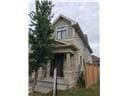 27-1890 RYMAL Road E