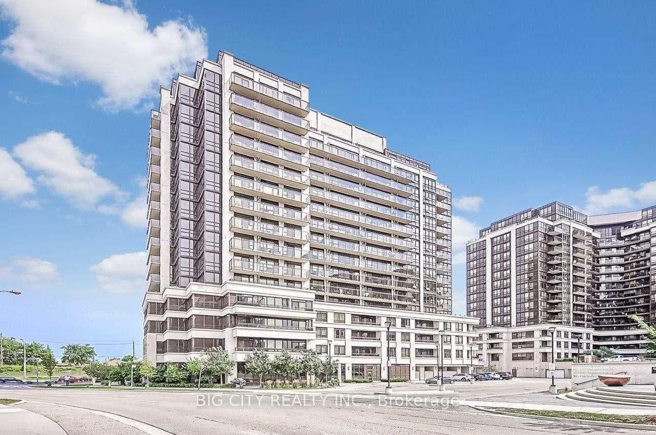 407-1 De Boers Drive