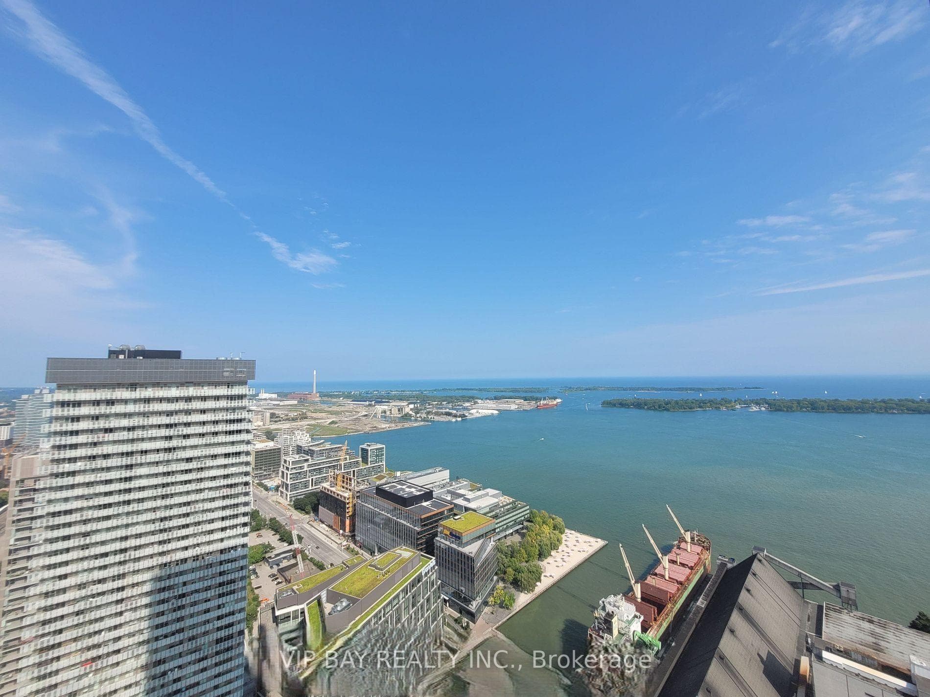 5505-138 Downes Street