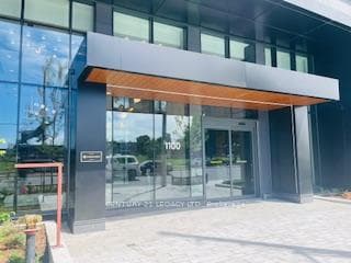 331-1100 Sheppard Avenue W
