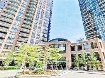304-23 Sheppard Avenue E