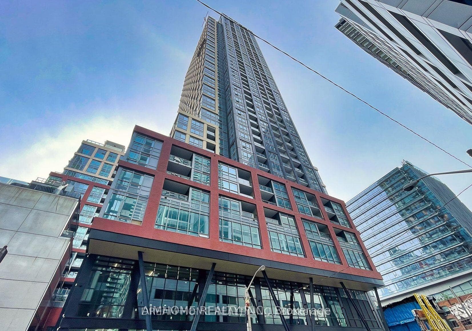 4510-108 Peter Street