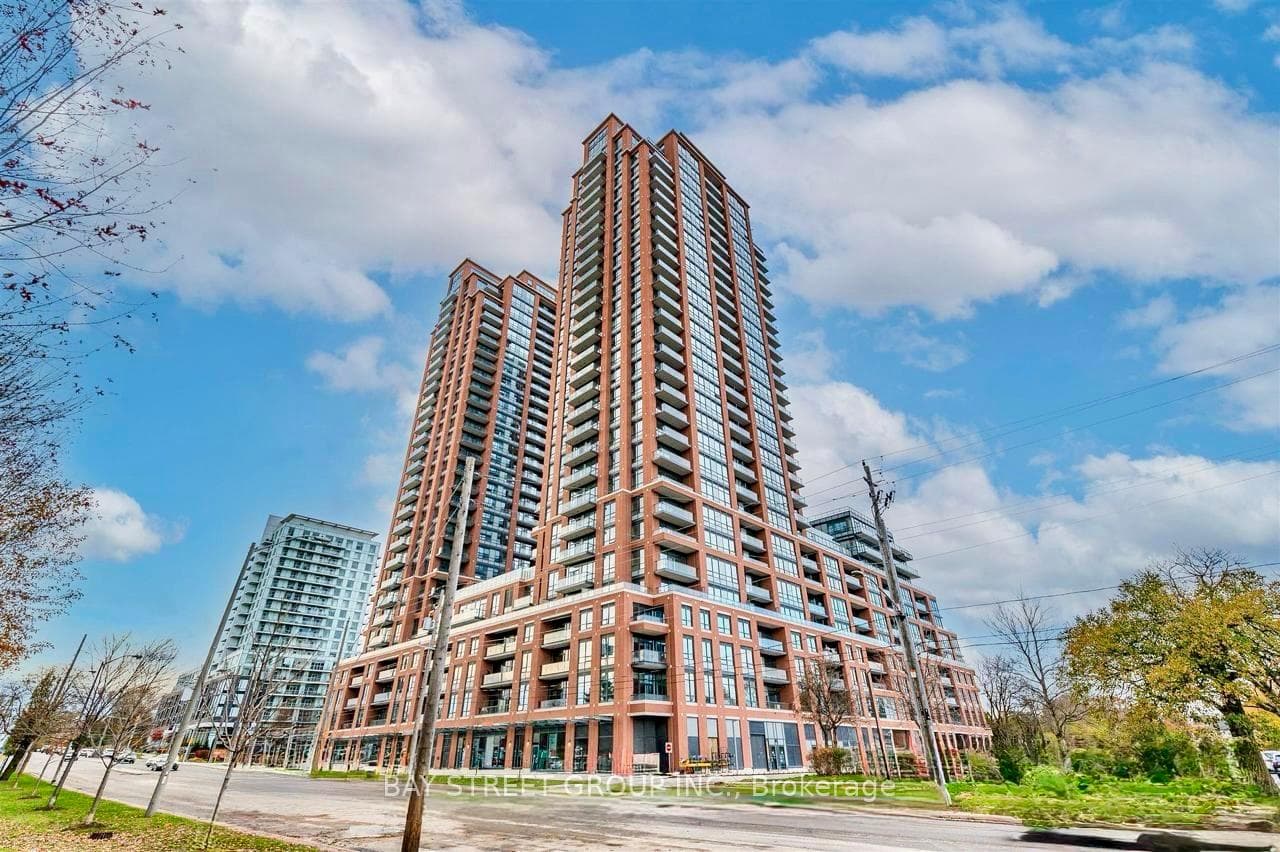 1926-3270 Sheppard Avenue E