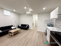 For rent: 2948 Elgin Mills Rd E