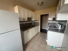 752 Kipps Lane · 907