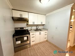 Well Maintained Basement Unit 