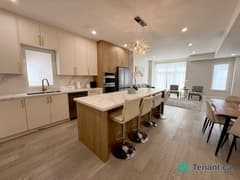 For rent: 2948 Elgin Mills Rd E