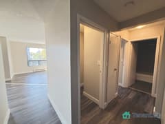 37 Rykert St · 217