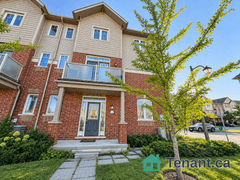 For rent: 12458 Kennedy Rd