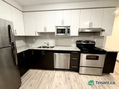 For rent: 258B Sunview Street