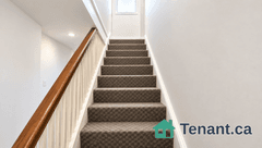 Bright Spacious 1 Bedroom on 2nd Floor 