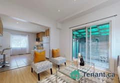 Entire Home Rent - 3 Bedrooms| 2 Bathrooms| Brampton