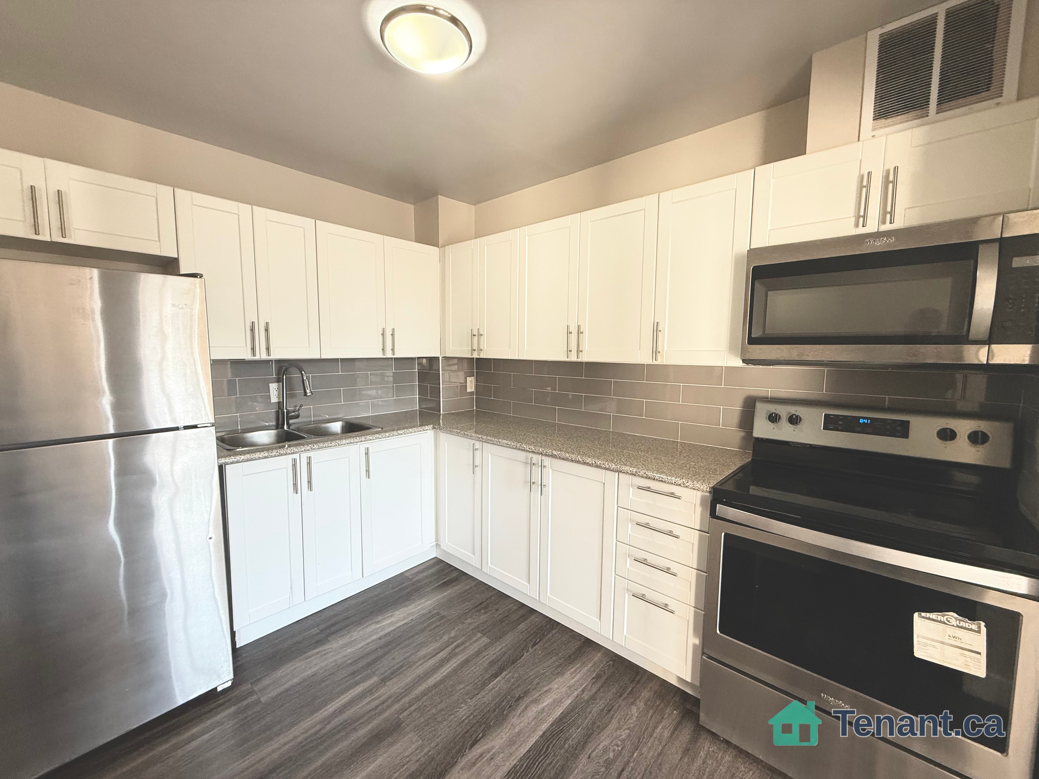 37 Rykert Street - Unit 217