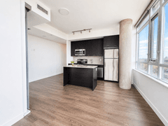 2055 Danforth Carmelina Condos