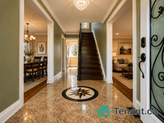 Beautiful, Well-Maintained 4-Bedroom Home with Pool – Entire Property for Rent