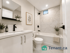 2 Bedroom in the Heart of Roncesvalles