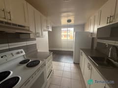 752 Kipps Lane · 907