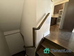 2 Bed 1.5 Bath Condo Townhouse