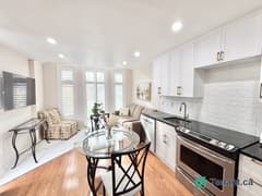 1428 Talcy Crescent, Ottawa