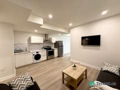 For rent: 2948 Elgin Mills Rd E