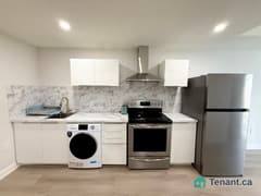 For rent: 2948 Elgin Mills Rd E