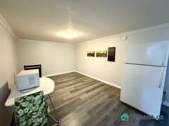 Well Maintained Basement Unit 