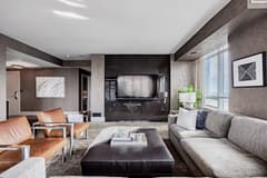 Unique 3 Bedroom 2 Bath Furnished Accomodations