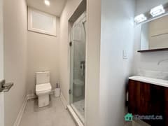 For rent: 2948 Elgin Mills Rd E