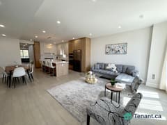 For rent: 2948 Elgin Mills Rd E