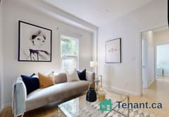 Entire Home Rent - 3 Bedrooms| 2 Bathrooms| Brampton