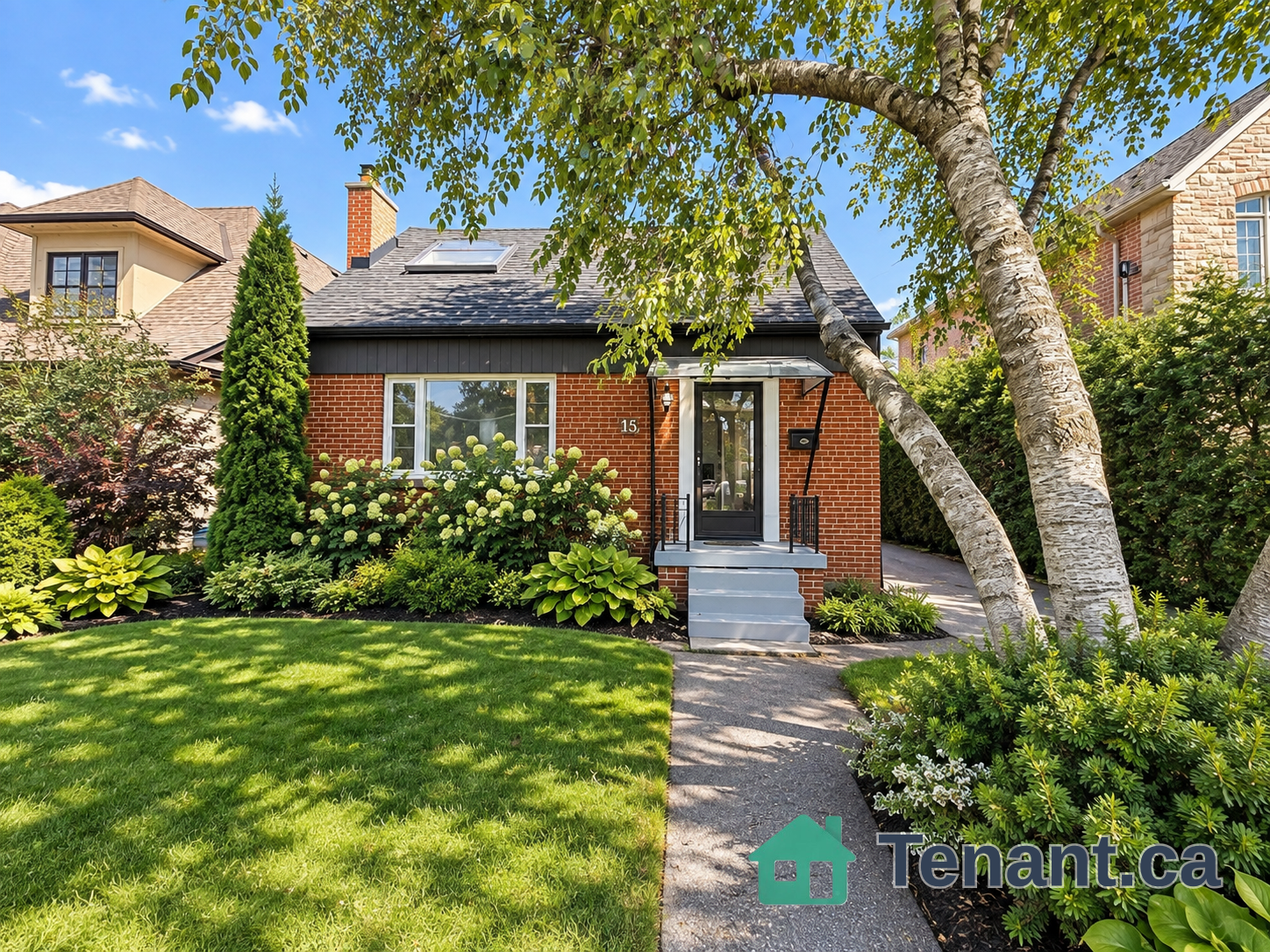 15 Roxaline Street