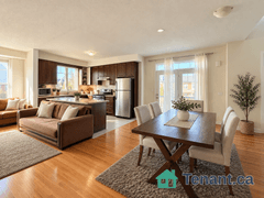 For rent: 12458 Kennedy Rd