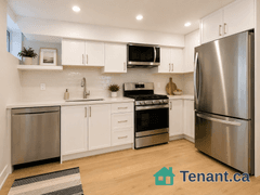 2 Bedroom in the Heart of Roncesvalles