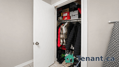 Bright Top Floor 3 Bedroom Unit 