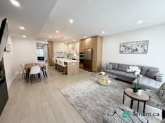 For rent: 2948 Elgin Mills Rd E