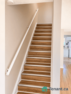 730 Kipling Townhouse