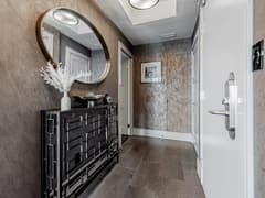 Unique 3 Bedroom 2 Bath Furnished Accomodations
