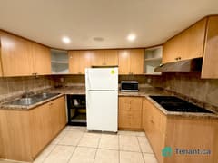 94 Rouge River Dr, Scarborough