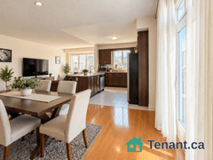 For rent: 12458 Kennedy Rd