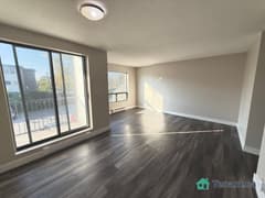 37 Rykert St · 217