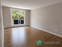 Spacious 3 Bedroom Condo For Rent