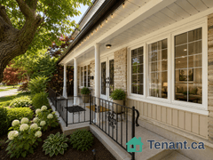 Beautiful, Well-Maintained 4-Bedroom Home with Pool – Entire Property for Rent